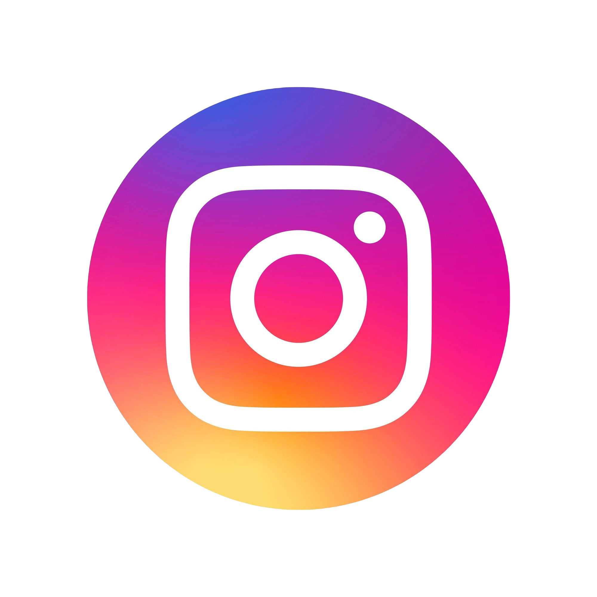 Instagram Icon