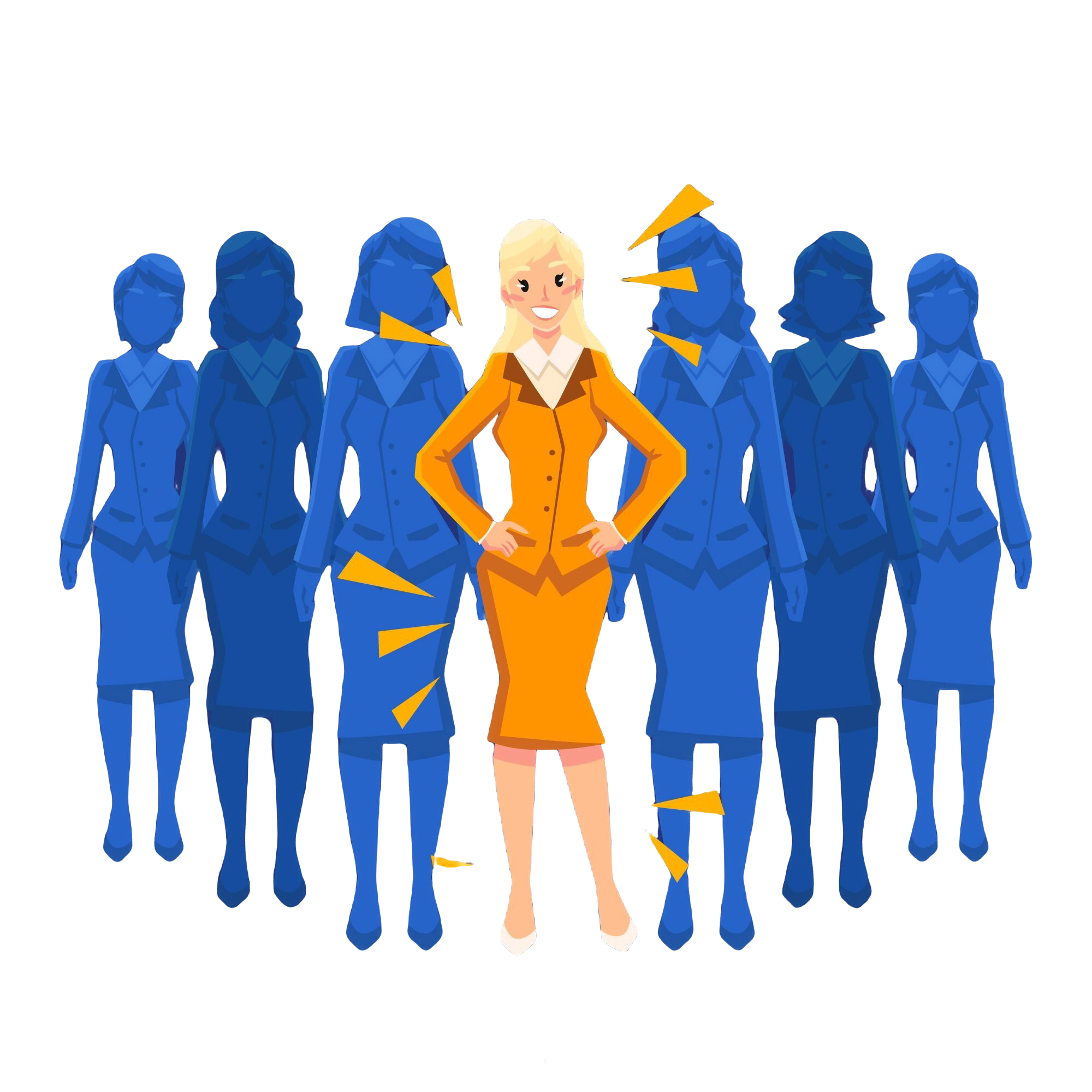 Collaboration